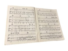 My Life and Other Super Hits Sheet Music Edition Piano Vocal Guitar Chord