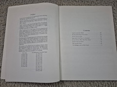 REFLECTIONS ON THE CROSS piano & organ duets, Arr. Eleanor Whitsett, Lillenas 85