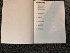 Hal Leonard & Alfred Guitar Tab Book Lot (6) Lynyrd Skynyrd Scorpions Acoustic