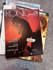 Nostalgic 90’s Pop Piano Guitar Music Sheets Bundle