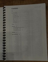 The Banjo Pickers Fake Book by David Brody Music Bluegrass Country Folk Songbook