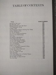 Songs of Praise Vols 2, 3 & 4 Lot Of 3 Songbooks Spiral Bound Softcover Books 📚