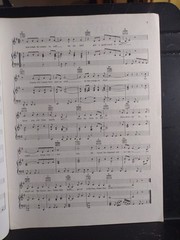 1960&rsquo;s Songbook Heavy Hits Guitar Piano Guitar Vintage Pop Rock Country Tab VG