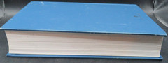 Choral Praise Comprehensive Ed-1996- Liturgical Music Hardcover