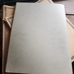 CHOPIN Scherzi, F moll =Phantasie Edition Peters No. 1906 Vtg Sheet Music