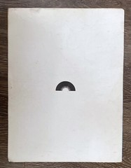 Long Time Sheet Music 1977 Boston Guitar Piano Vocal