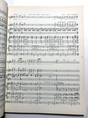 YES BEST BAND SCORE JAPAN GUITAR TAB