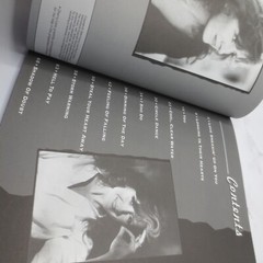 BONNIE RAITT Longing In Their HeartsSongbook Piano Vocal Guitar 1994 Paperback