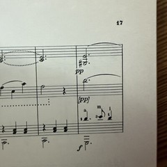 Mauro Giuliani Serenata Op. 9 Classical Guitar Violin sheet Music -HTF 45 Pages