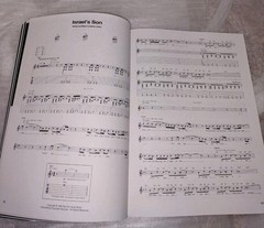 Silverchair Frogstomp Guitar Tab / Tablature Book – Hal Leonard 1996