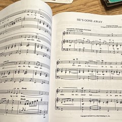 Alfred Publishing Folk Songs Solo Singers Vol. 2 Sheet Music Medium High Voice …