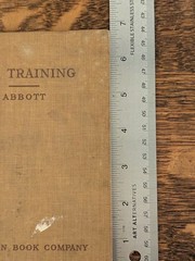 2 Antique Music Books The Rudiments Of Music And Ear Training
