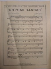 Valencia A Song Of Spain Circa 1926 Jose Padilla Lucien Boyer SheetNoteMusic
