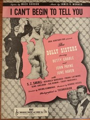 Vintage Antique Mixed Lot of 5 Sheet Music 1930’s-40’s Various Artists Genres #F