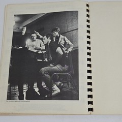40 Golden Songs Bacharach & David Sheet Music Song Book for Bb Eb C Combo