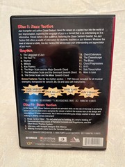 Trumpet Players instructional Collection