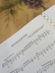 Masters Of The Music For Classical Guitar Rare ,144 Pages 1985 Edition Last One