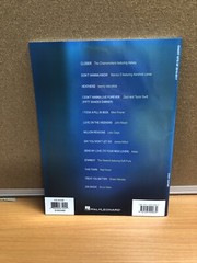 Chart Hits of 2016-2017 (Excellent Condition) FREE SHIPPING