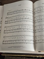 60 More Songs By Lee Hazelwood 1968 Criterion Music Corp Songbook