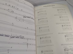 Steve Vai Passion and Warfare Sheet Music for Guitar Tablature Book 1991 Vintage
