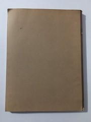 Fifty Mastersongs Edited By Henry Finck For Low Voice 1902 Renewed 1930 Ditson