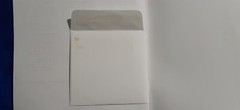 The Vocal Library High Voice The Classical Singer&rsquo;s Christmas Album Sheet Music