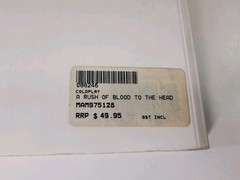 Coldplay A Rush Of Blood To The Head Album Songbook Sheet Music Wise AM975128