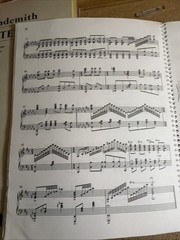 Dino Million Songbook Million Seller Songs By Request Piano Spiral Bound Good