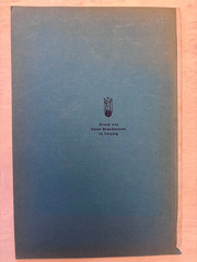 1930 Mozart Kanons German Choral Songbook Vocal Score Music Book Kallmeyer VTG