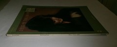 1991 Bonnie Raitt Luck Of The Draw Songbook 56 Pages