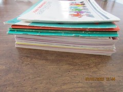 Piano books- Instruction Method–Lot of 18 Music Books–Beginner-Levels 1 & 2