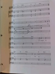 VINEYARD MUSIC « RECEIVE OUR PRAISE » SONGBOOK FOR PIANO, GUITAR AND VOCAL