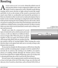 The Art of Inlay – Revised and Expanded – Design and Technique for Fine Woodw…