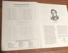 Czerny In All Keys Book 2 For Piano Or Organ 1965 32 Pages