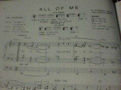 The Sound of Hits 30 Popular Song Favorites For All Organs by Bourne Co. 1965