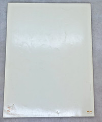 Beatlemania 1963-1966 Volume 1 Piano Guitar Songbook Sheet Music 1980 Beatles