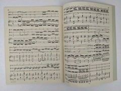 Edition Peters Schumann Piano Quartet in Eb Major Opus 47 Complete w/ all parts