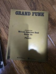 Set Of 2: Piano Vocal Organ Chords Guitar Music Books