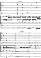 Arias, Scenes and Ensembles with Orchestra, 2 Series – Haydn Complete Edition…