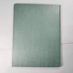 Antique 1913 Rachmaninoff Album Piano G. Schirmer Hardcover Library Musical Clas