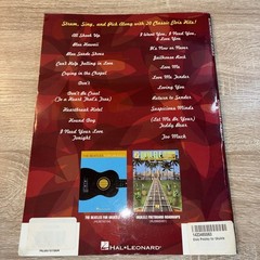 Elvis Presley For Ukulele Most Requested Song -Play Ukulele- Music Books