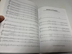 METALLICA – BEST OF – Transcribed Full Scores Guitar Tab 2009 Cherry Lane
