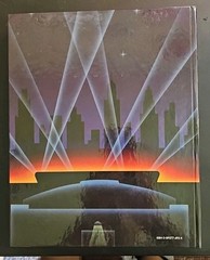 Treasury Of Great Show Tunes Readers Digest Spiral Hardcover SongBook VTG