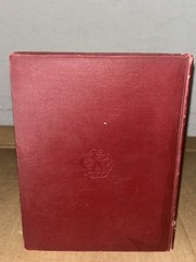 (3)1892 Cecilian Series of Study & Song Books 2-4 Alto/Soprano Unchanged & Mixed