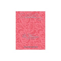 Hal Leonard Lorie Line – No Worries (A Pop Project) Piano Solo Songbook