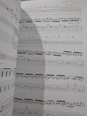 Slash Guitar Play Along Vol. 143 Hal Leonard Guitar Instruction Book