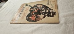 The Lovin Spoonful Guitar Book Instrument Lessons Music Softcover Vintage 1967