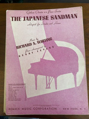 Gotham Classics Piano Series by Multiple composers Includes 28 piecesSheet Music