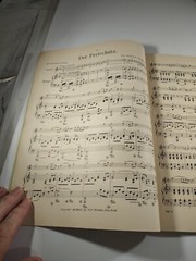 Carl Fischer Music Librar 12 Easy Fantasias for the Violin & Piano Dancla Op.86