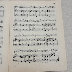 Violin / Piano Music: Paganini, Giodarni, Corelli, Debussy, Dvorak, Mozart, more